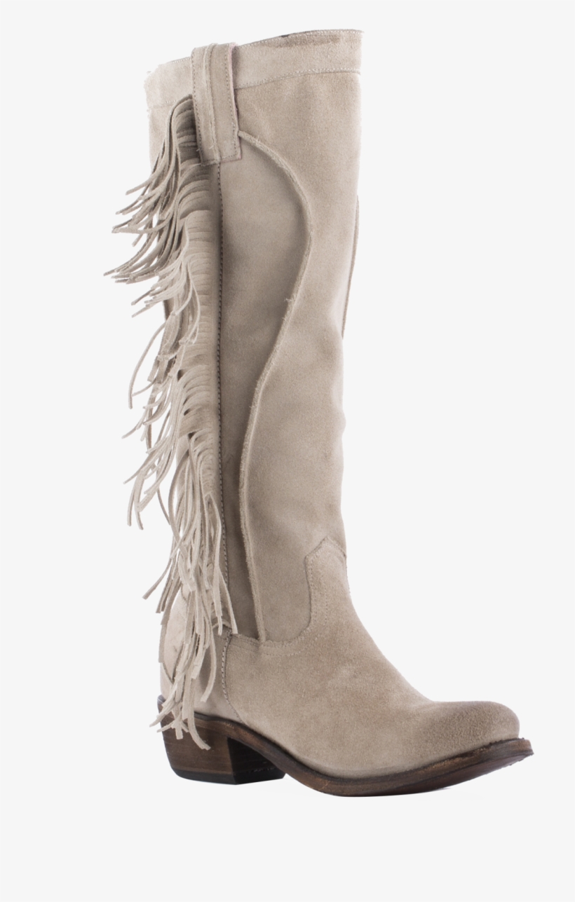 Texas Tumbleweed Ladies Boot - Ladies Western Boot, Lane Junk Gypsy- Jg0009d(sand), transparent png