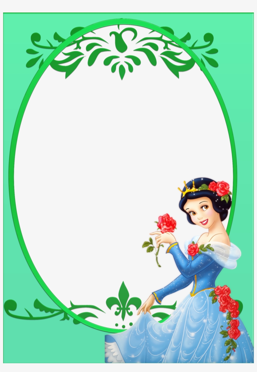 Branca De Neve - Iphone 5/5s Case ,iphone 5/5s Cell Phone Case White, transparent png