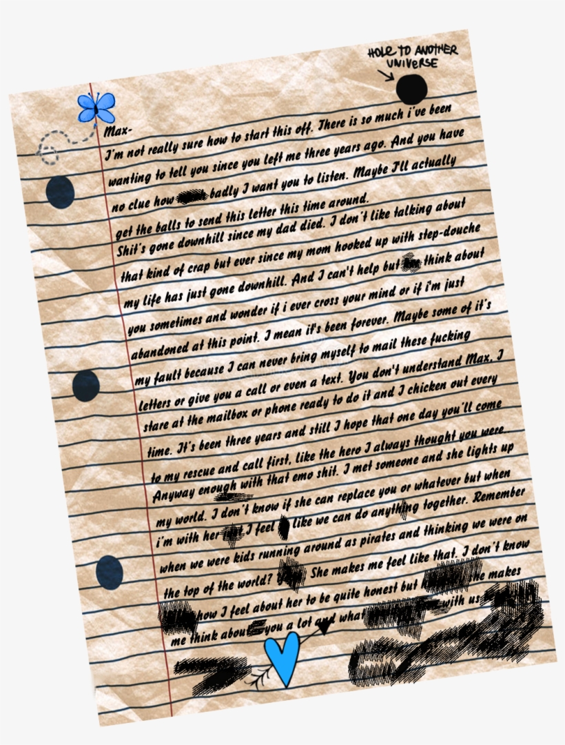 [no Spoilers] In A Lis Fan Facebook Group There's A, transparent png
