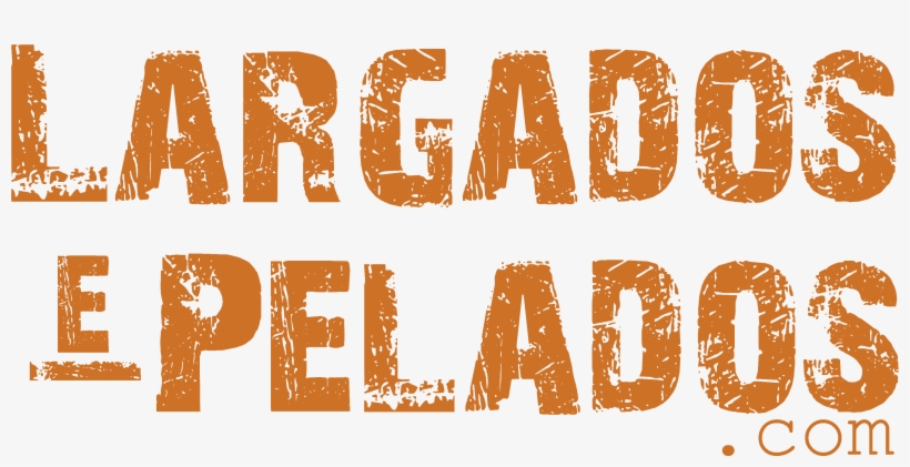 Logo Fundo Transparente - Band Dad Square Car Magnet 3" X 3", transparent png