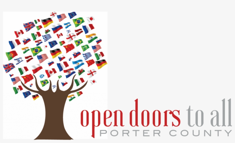 Welcome In Different Languages Png, transparent png