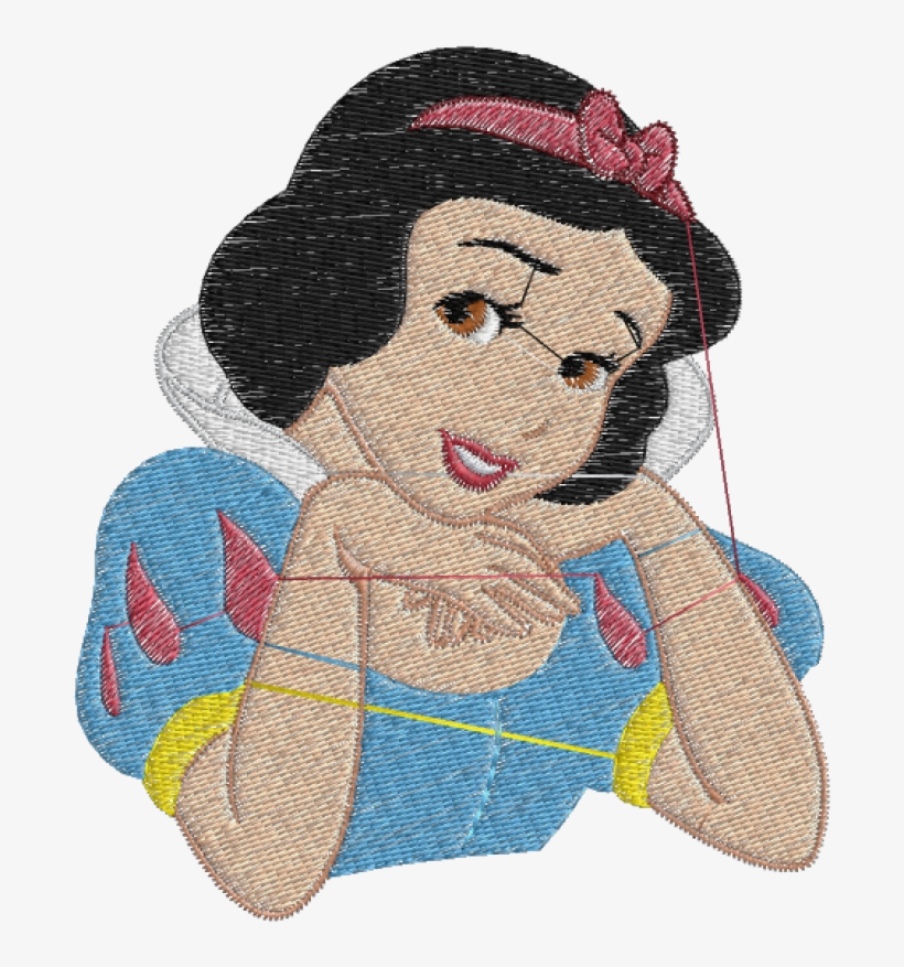 Photobucket Inc., transparent png