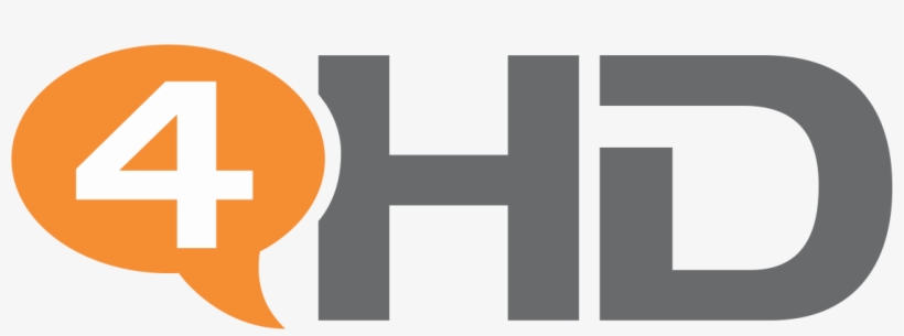 3k Angry 19 Jun 2017 - 4hd, transparent png