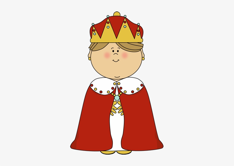 Queen Clipart 3 - Queen Clipart Transparent Background, transparent png