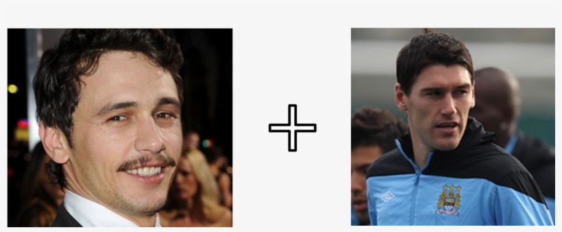 What Do You Get If You Cross James Franco And Premier - James Franco Gay, transparent png