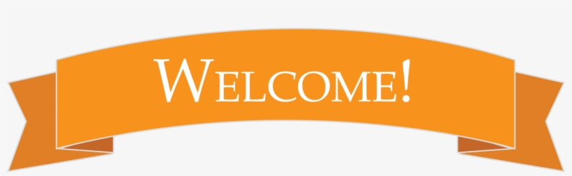 Glts Has A Diverse Student Population And Currently - Comics, transparent png