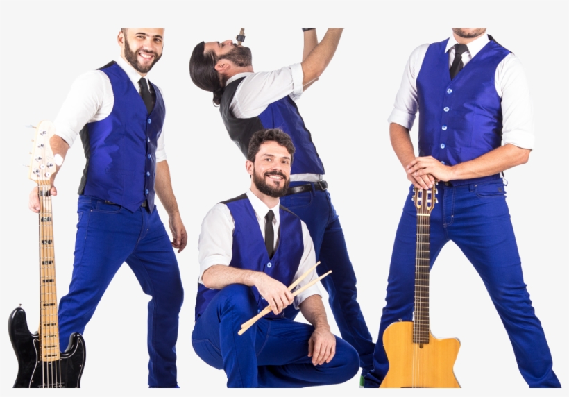 Lp3 2017 Fundo Transparente Foto Henrique Pimentel - Guitar, transparent png