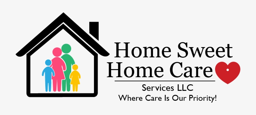 Homesweethomelogo50 Homesweethomelogo50 Software-responsive - Sweet Search, transparent png