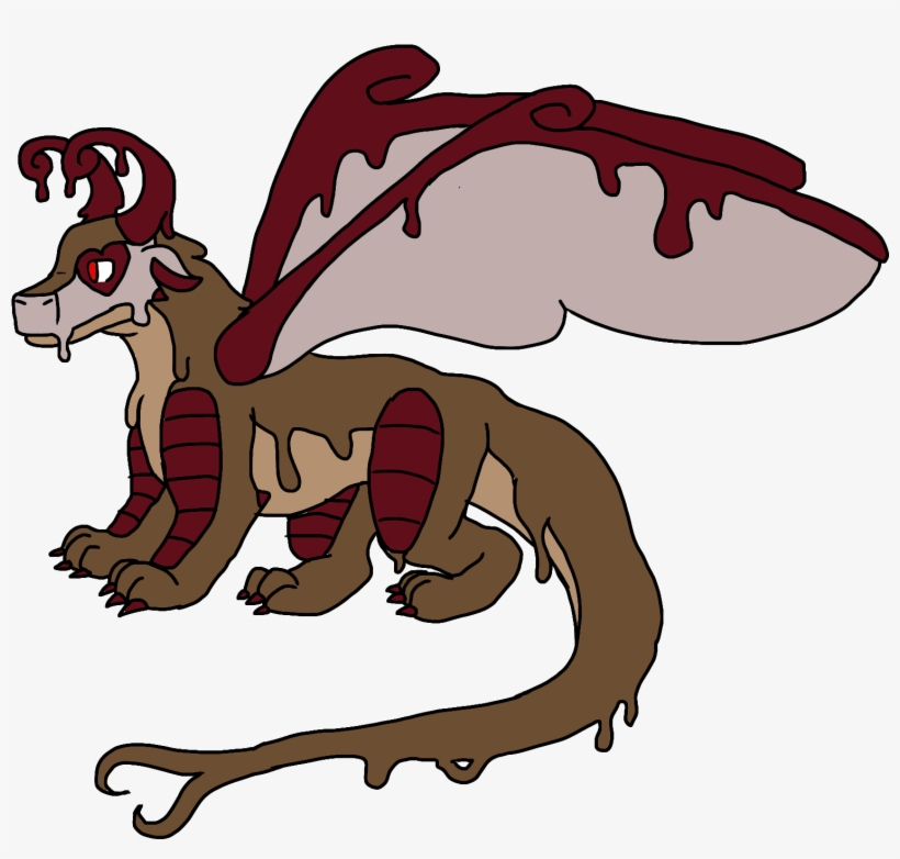 Cartoon, transparent png