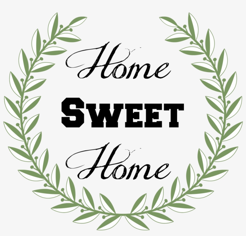 Our Southern Home - 12 Handmade Gifts Of Christmas, transparent png