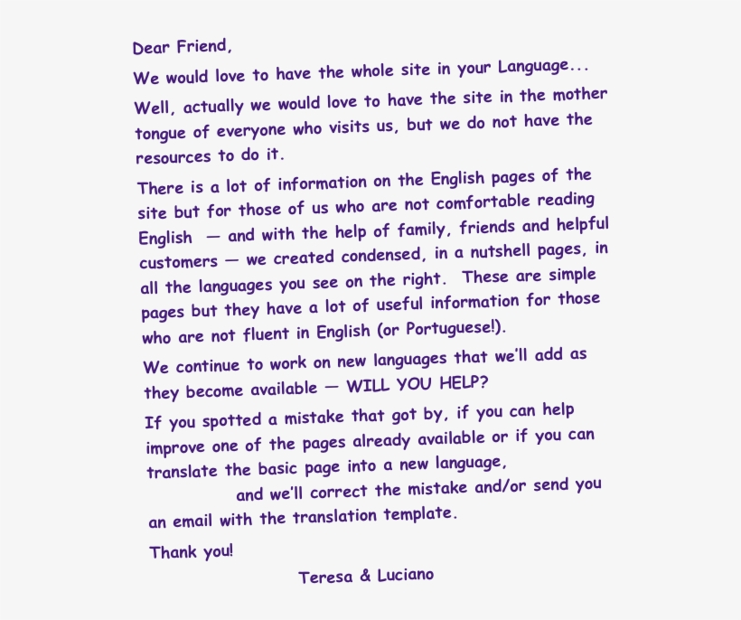 Dear Friend, We Would Love To Have The Whole Site In - My Life Be Like Ooh, transparent png