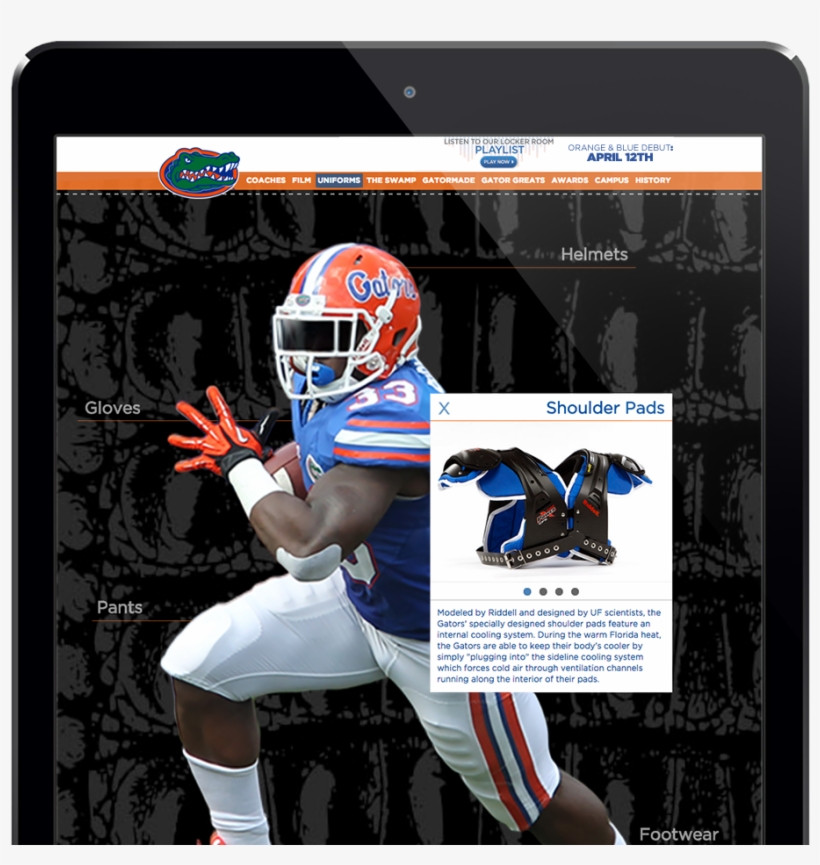 1 - Face Mask, transparent png