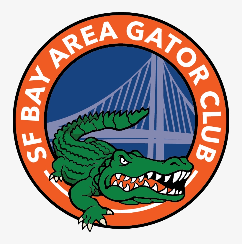 Get In Touch - Florida Gators 3" Game Day Buttons Pins, transparent png