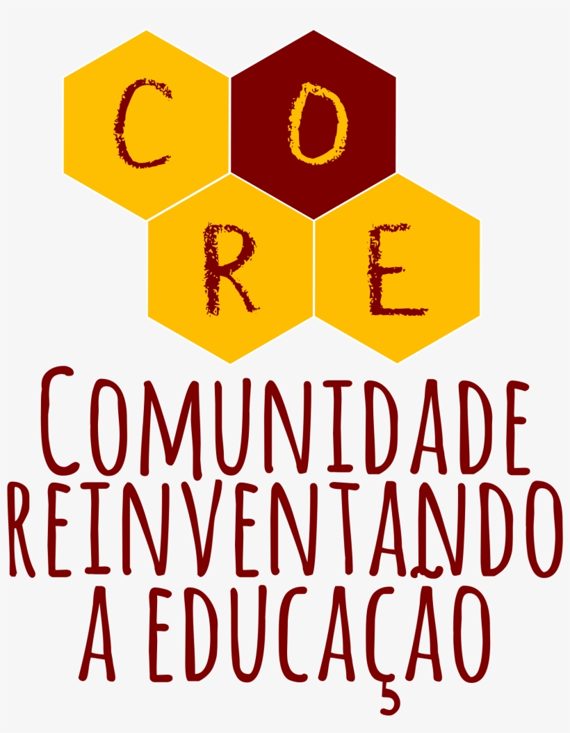 Education, transparent png