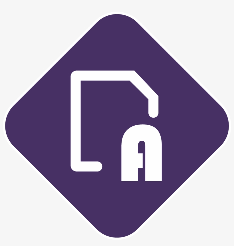 Png - Symbol, transparent png