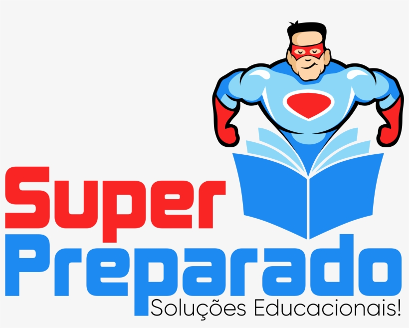 Super Professor, transparent png