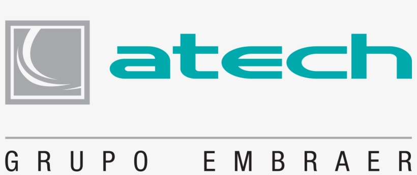 Atech, transparent png