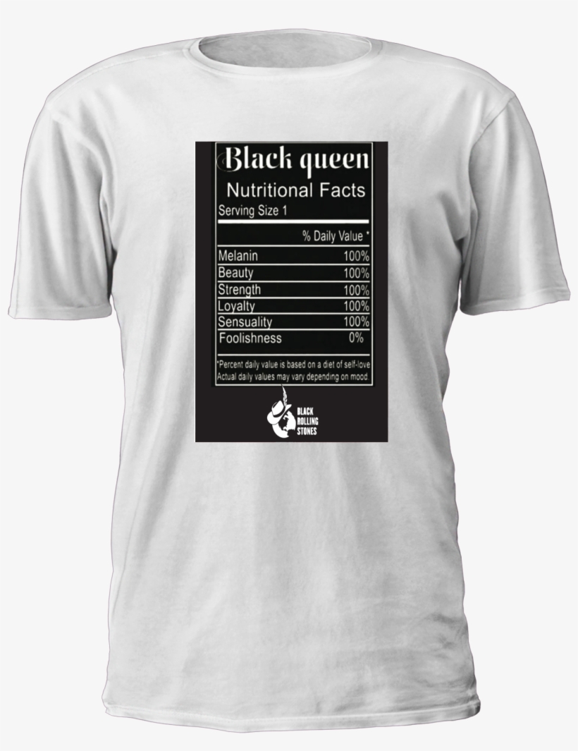 Black Queen - Camiseta Roy Mustang, transparent png