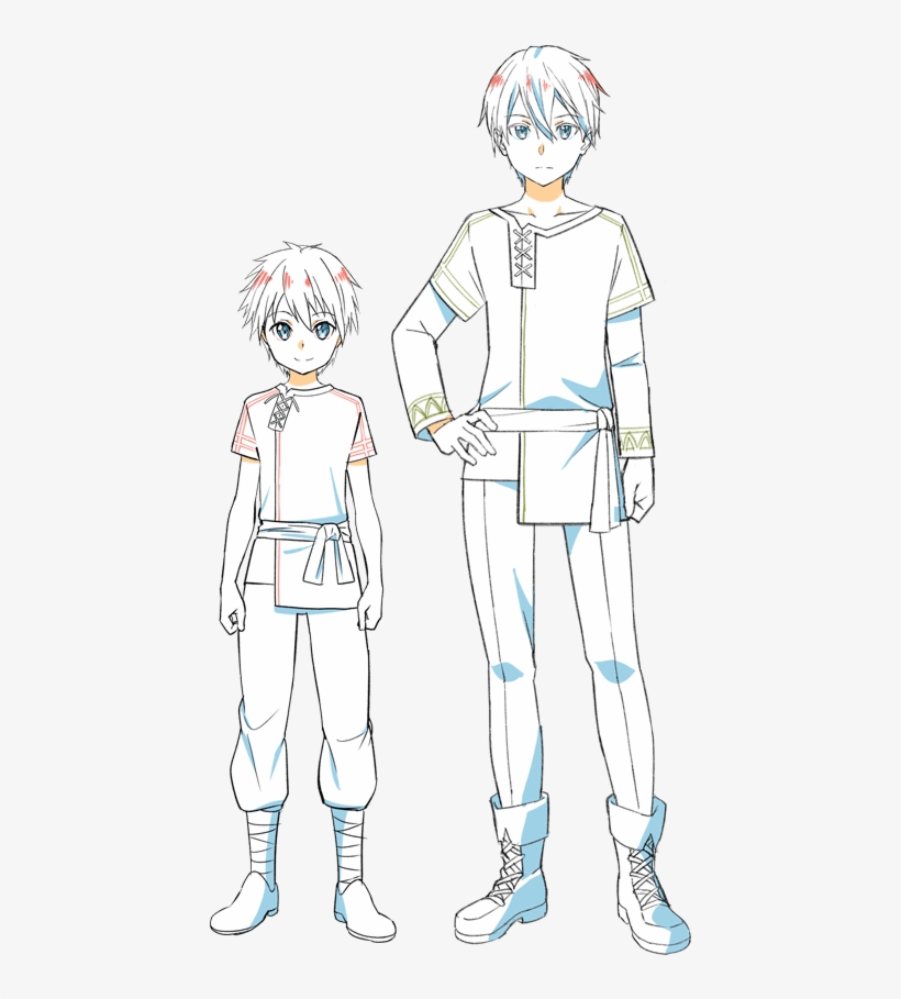 Illustration, transparent png