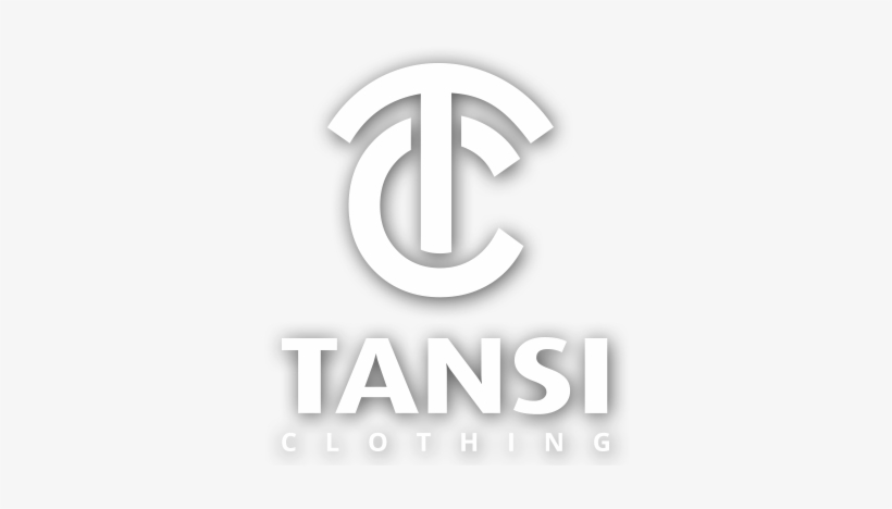 Tansi Clothing's Mandate Is To Promote "hello" In Different - Clothing, transparent png