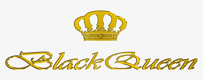 Vodka, transparent png