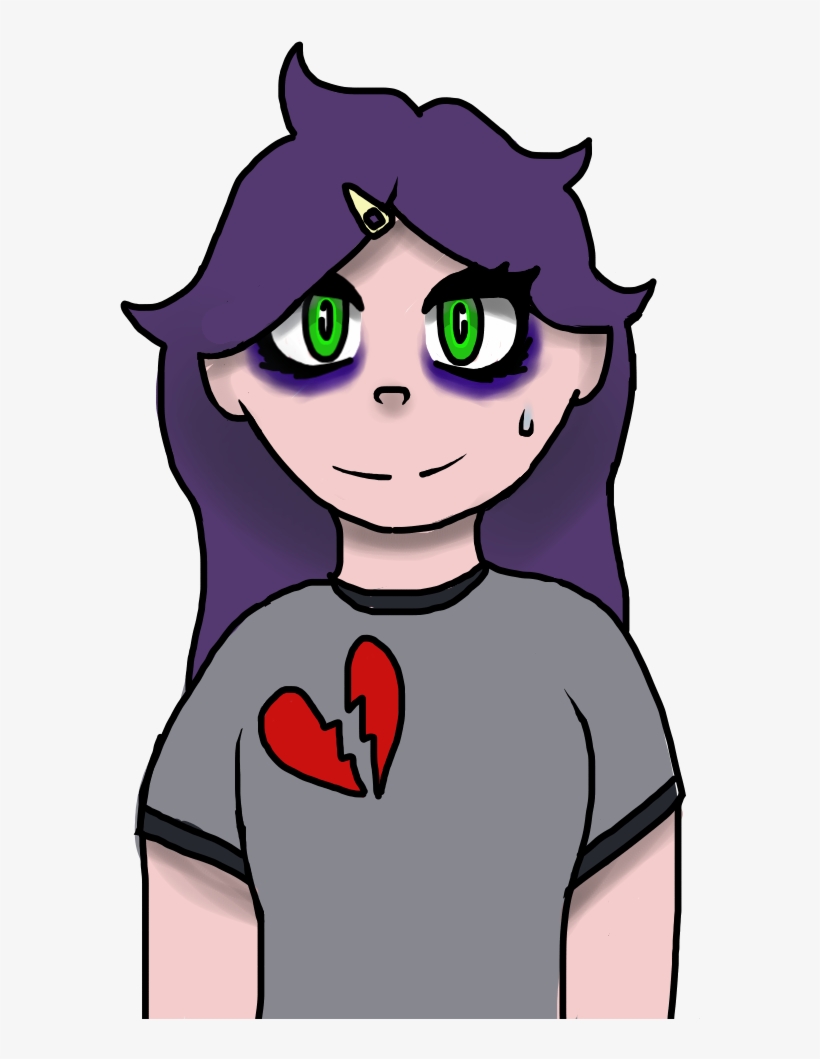Details - Cartoon, transparent png