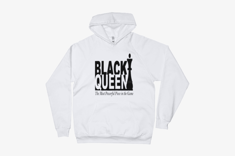 Hoodie, transparent png