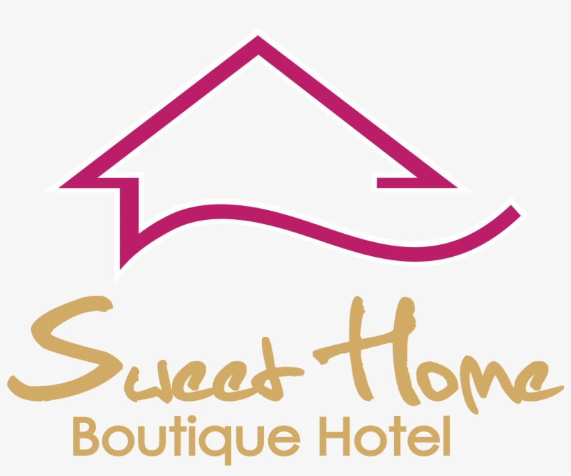 Contact Us » Sweet Home Boutique Hotel - Hotel, transparent png