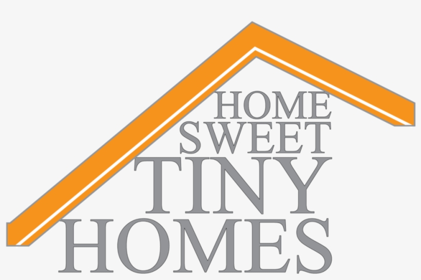 Home Sweet Tiny Homes Is A Small Design/build Firm, transparent png