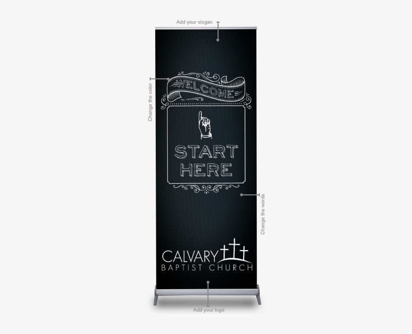 Chalk - Foo Fighters Generator, transparent png