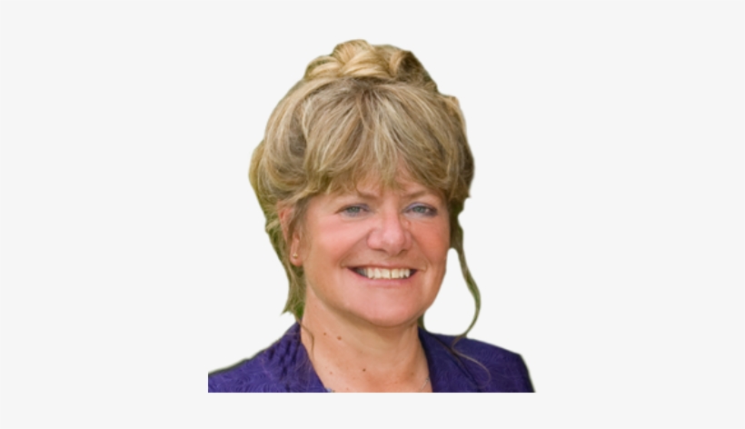 Laurie F - Wurster - Blond, transparent png