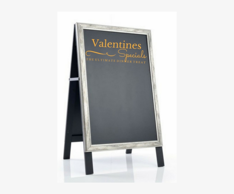 More Views - Exhibition, transparent png