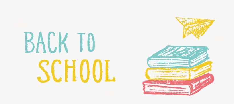Chalk Drawing - Book Transparent Chalk Drawing, transparent png