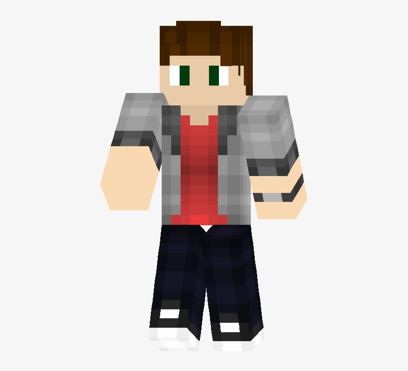 Davipe - Skin Do Barry Allen, transparent png