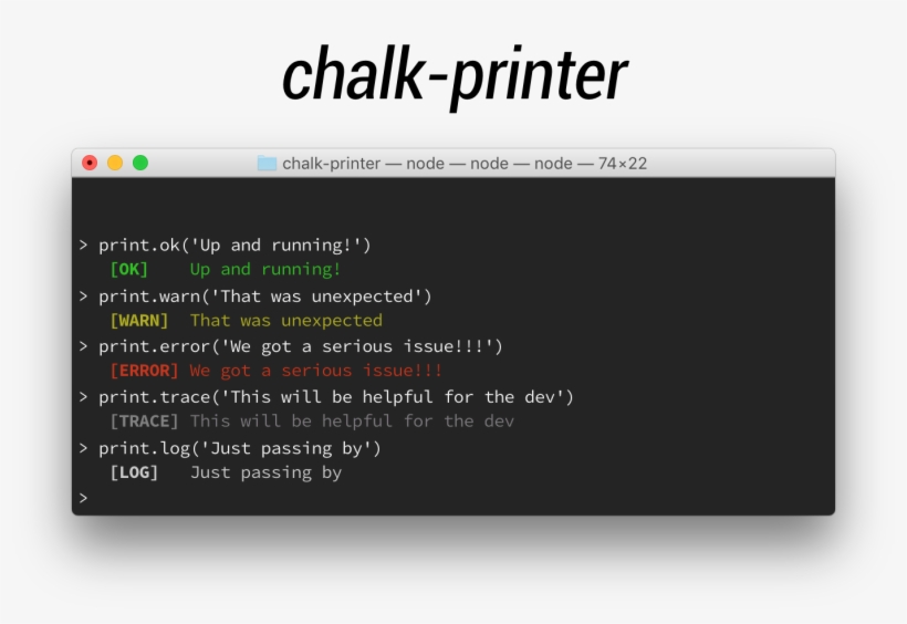 /npm/chalkprinter1 1 2/banner Religion 1396x893 PNG Download