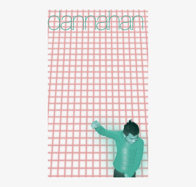 Bag, transparent png