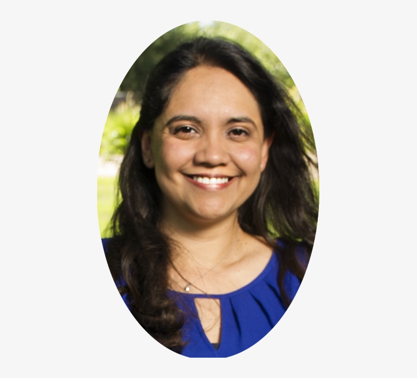 Cindy Rubio González - Cindy Rubio Gonzalez, transparent png