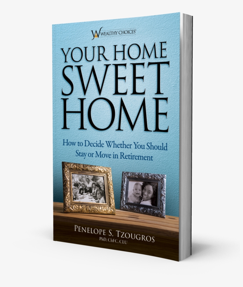 Home Sweet Home Png, transparent png
