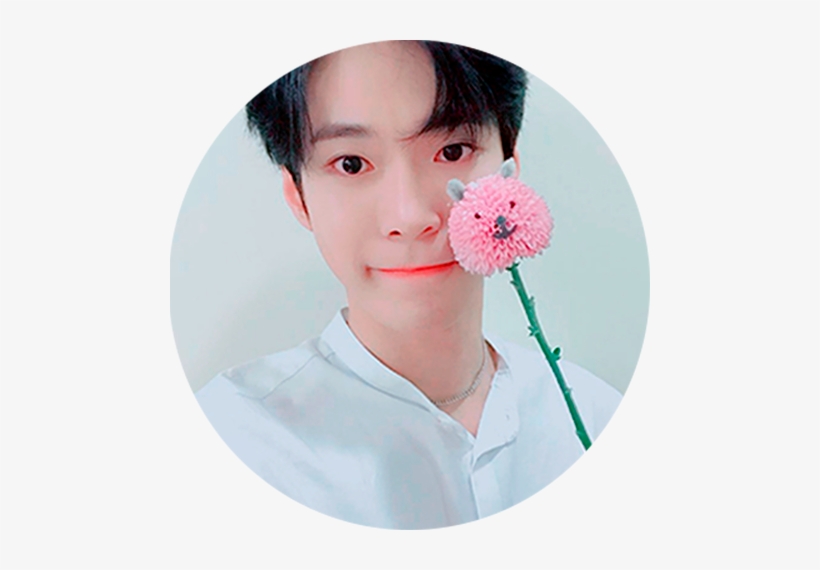 ´𝓇𝑒𝓆𝓊𝑒𝓈𝓉𝓈 𝒶𝓇𝑒 𝓸𝓹𝓮𝓷☆´¨) Nct Wallpapers - Nct, transparent png