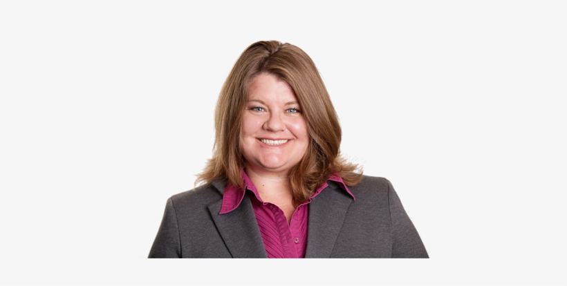 Businessperson, transparent png