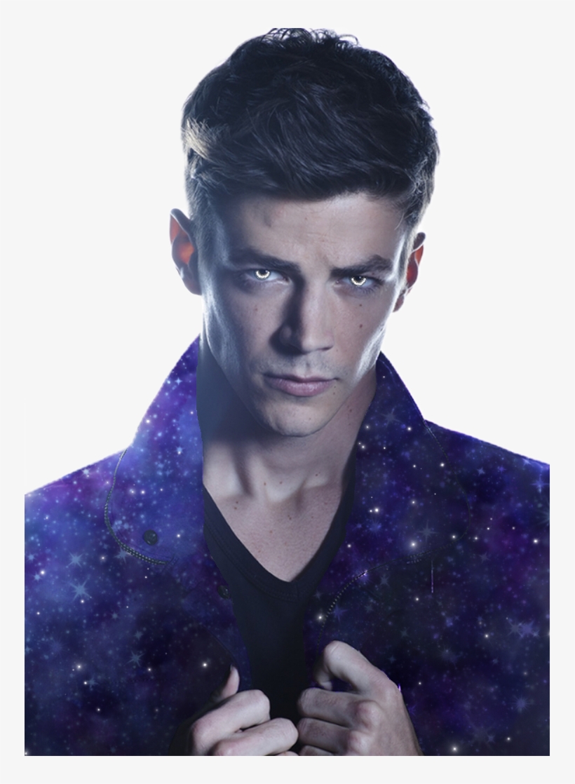 Reportar Abuso - Grant Dustin, transparent png