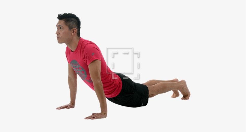 Cutout People - Png People Yoga Cutouts, transparent png