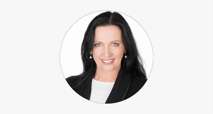 Gloria Goddard - Girl, transparent png