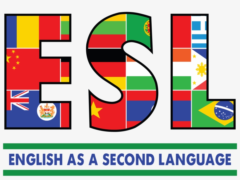 All Esl Volunteers Are Welcome To Join Us For Dinner - Esl Classes, transparent png