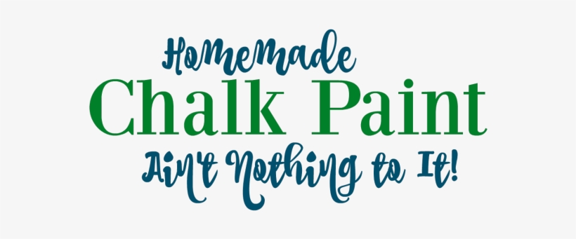 Chalk Paint - Looking Up: An Incredible Journey To Find One's True, transparent png