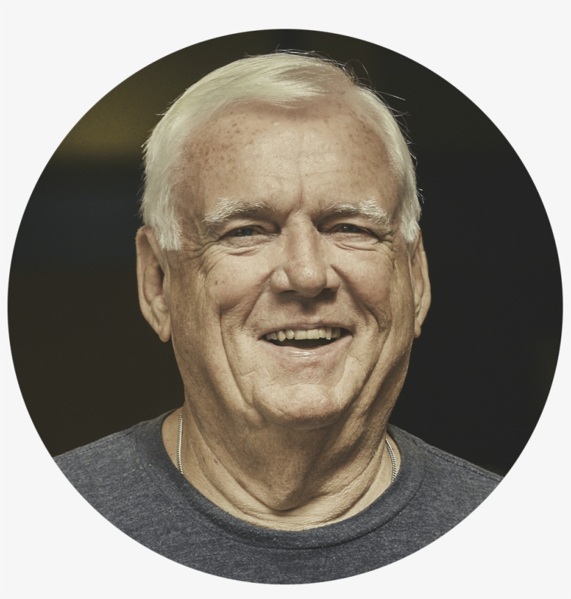 Mason Seevers - Senior Citizen, transparent png