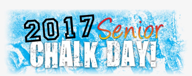 Personalized Grad Year Throw Blanket, transparent png