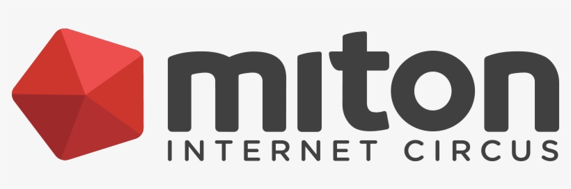 Welcome To The Circus, transparent png