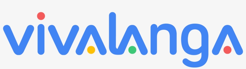 Vivalanga App, transparent png