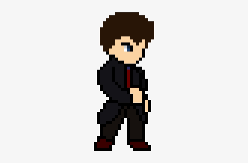 Barry Allen Model - Spiderman Png, transparent png